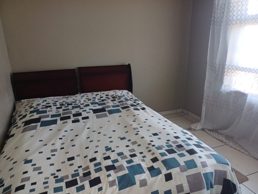 3 Bedroom Property for Sale in Albemarle Gauteng