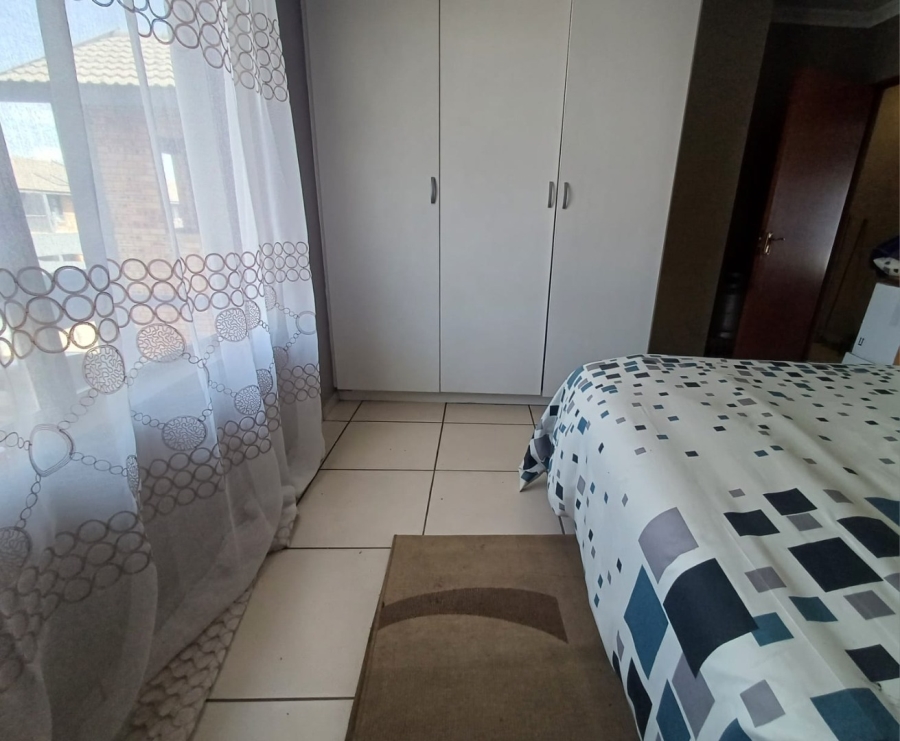 3 Bedroom Property for Sale in Albemarle Gauteng