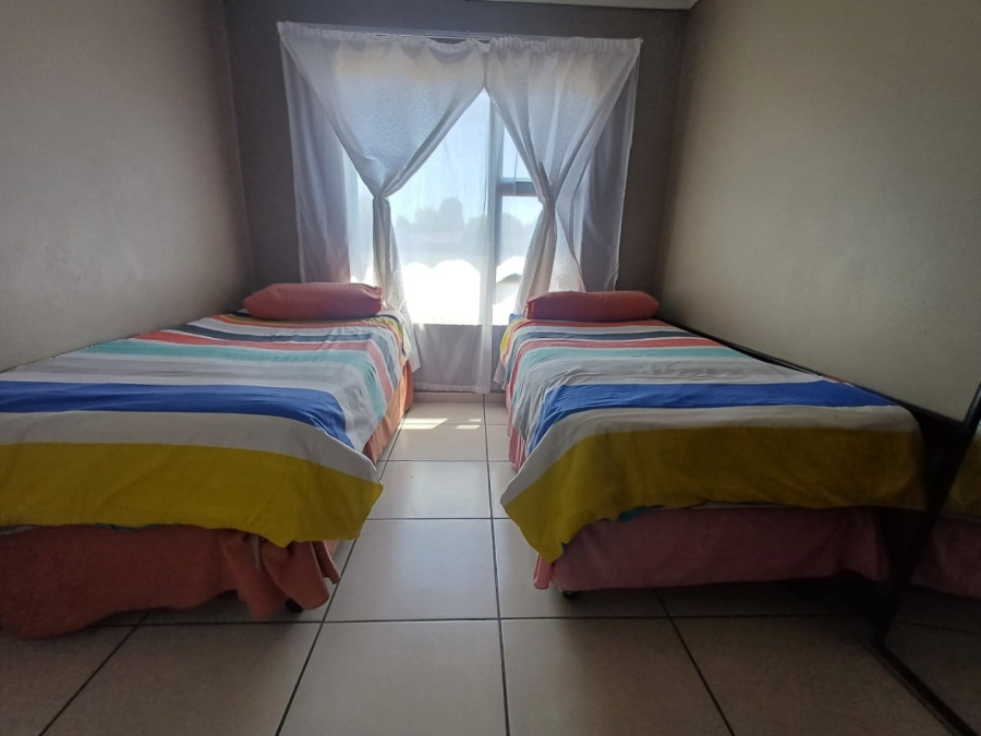 3 Bedroom Property for Sale in Albemarle Gauteng