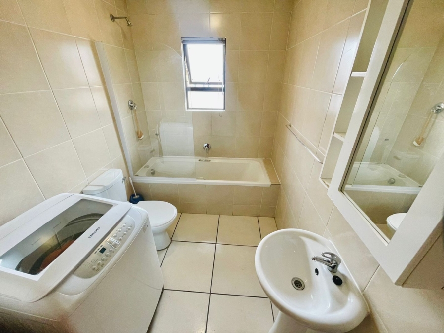 3 Bedroom Property for Sale in Albemarle Gauteng