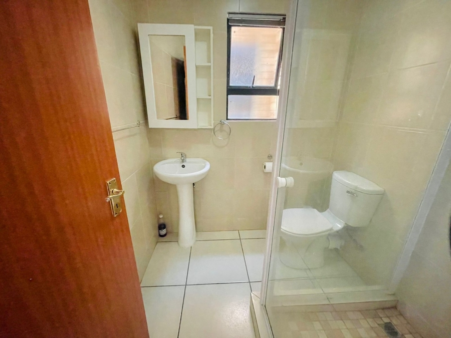 3 Bedroom Property for Sale in Albemarle Gauteng