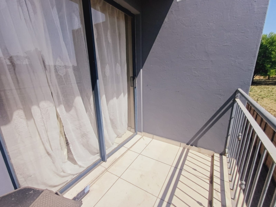 3 Bedroom Property for Sale in Albemarle Gauteng