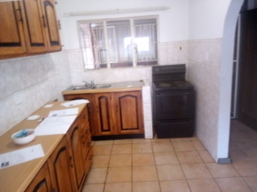 2 Bedroom Property for Sale in Elsburg Gauteng
