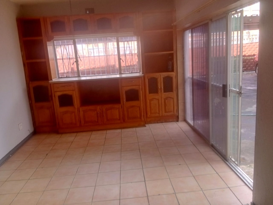 2 Bedroom Property for Sale in Elsburg Gauteng
