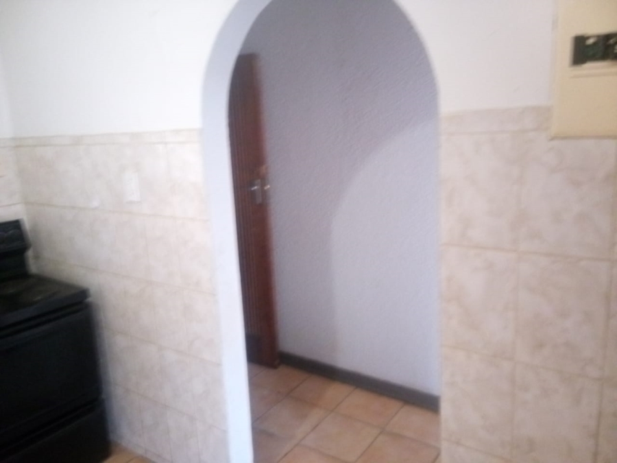 2 Bedroom Property for Sale in Elsburg Gauteng