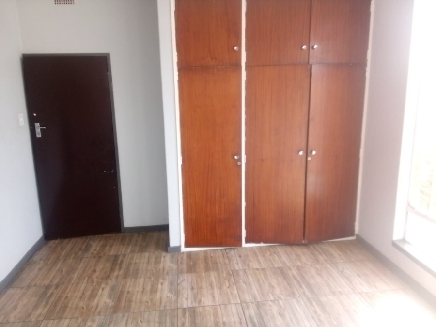 2 Bedroom Property for Sale in Elsburg Gauteng