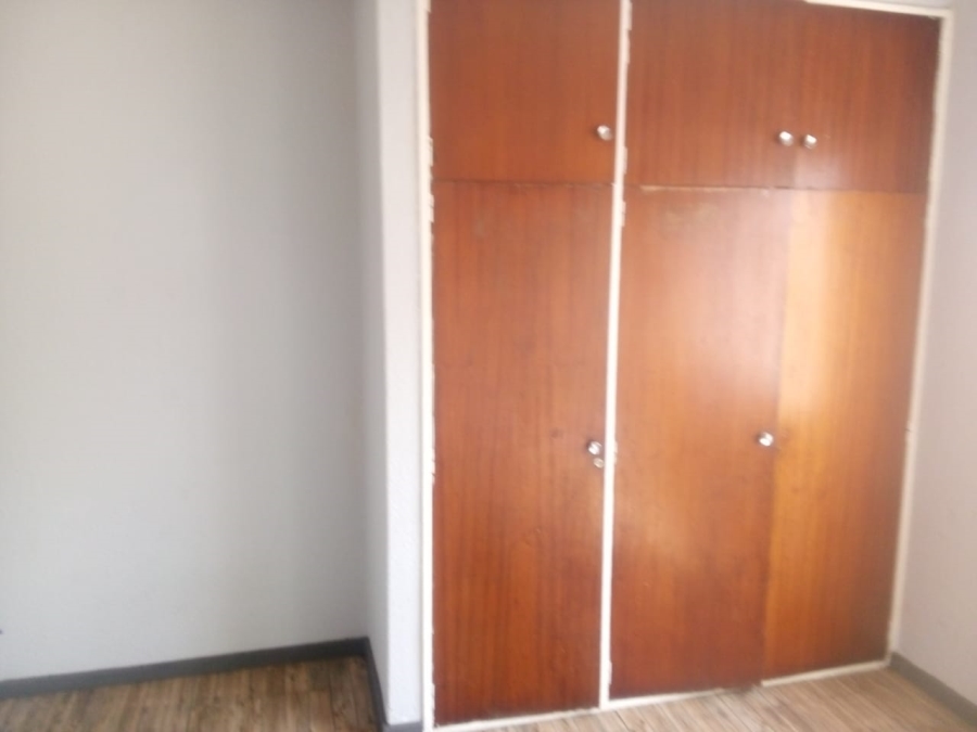 2 Bedroom Property for Sale in Elsburg Gauteng