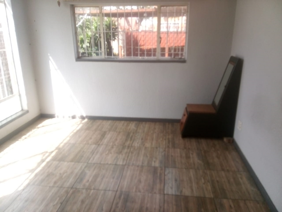 2 Bedroom Property for Sale in Elsburg Gauteng