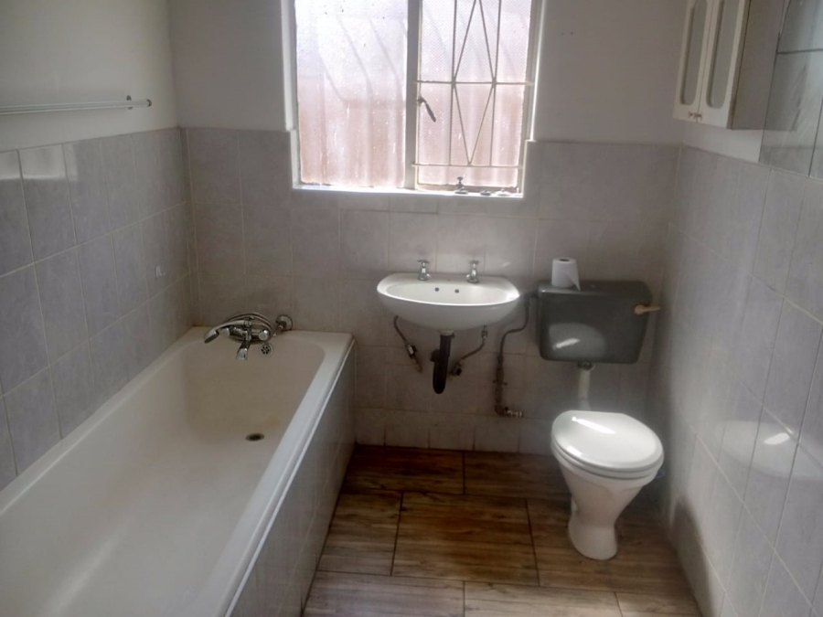 2 Bedroom Property for Sale in Elsburg Gauteng