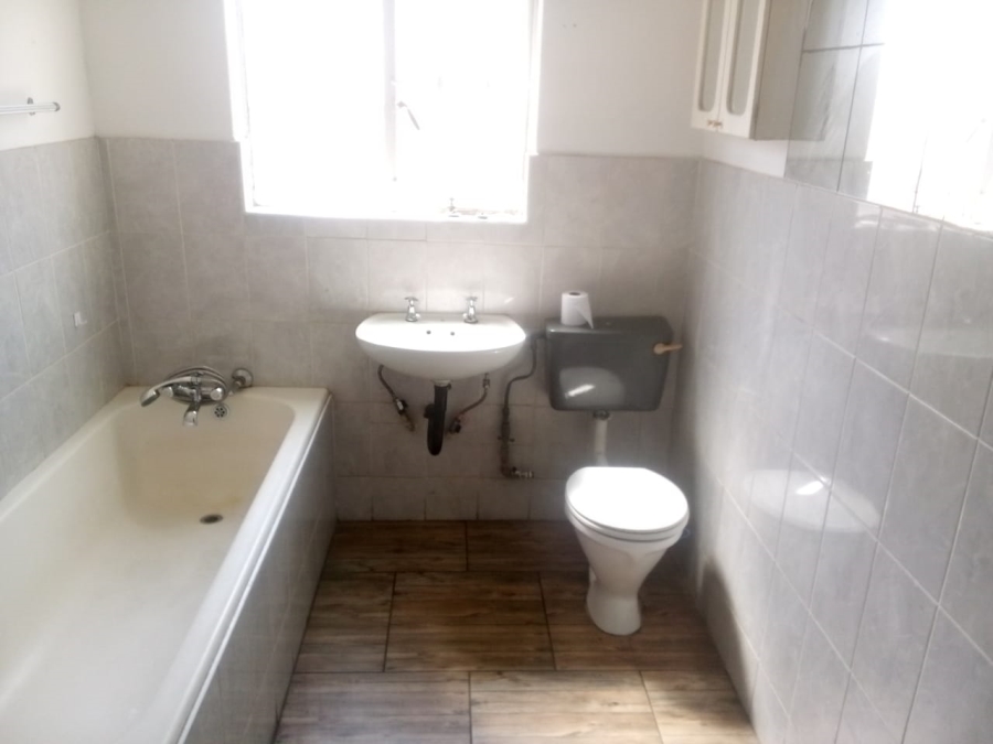 2 Bedroom Property for Sale in Elsburg Gauteng