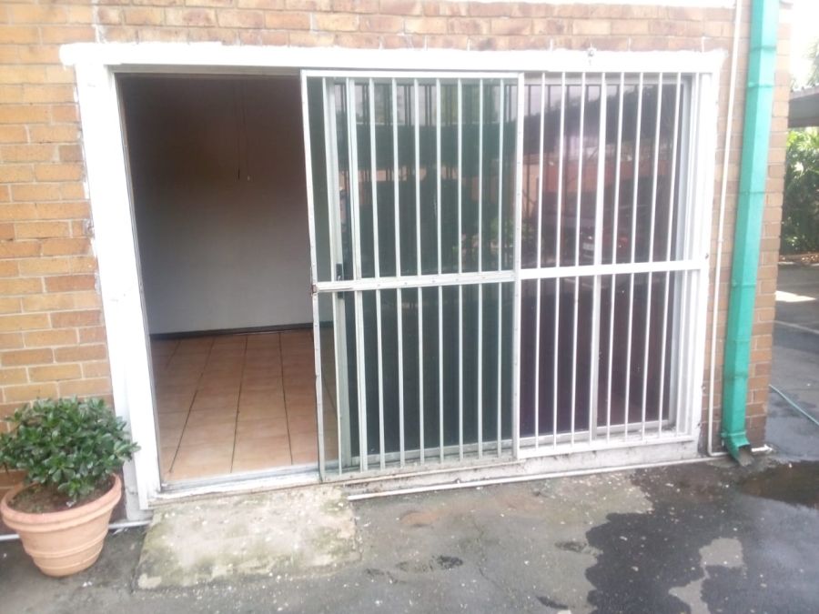 2 Bedroom Property for Sale in Elsburg Gauteng