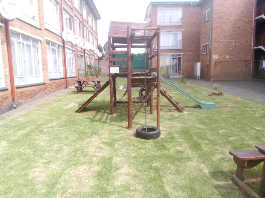 2 Bedroom Property for Sale in Elsburg Gauteng