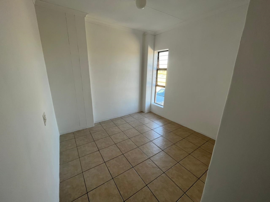 To Let Commercial Property for Rent in Route 21 Business Park Gauteng