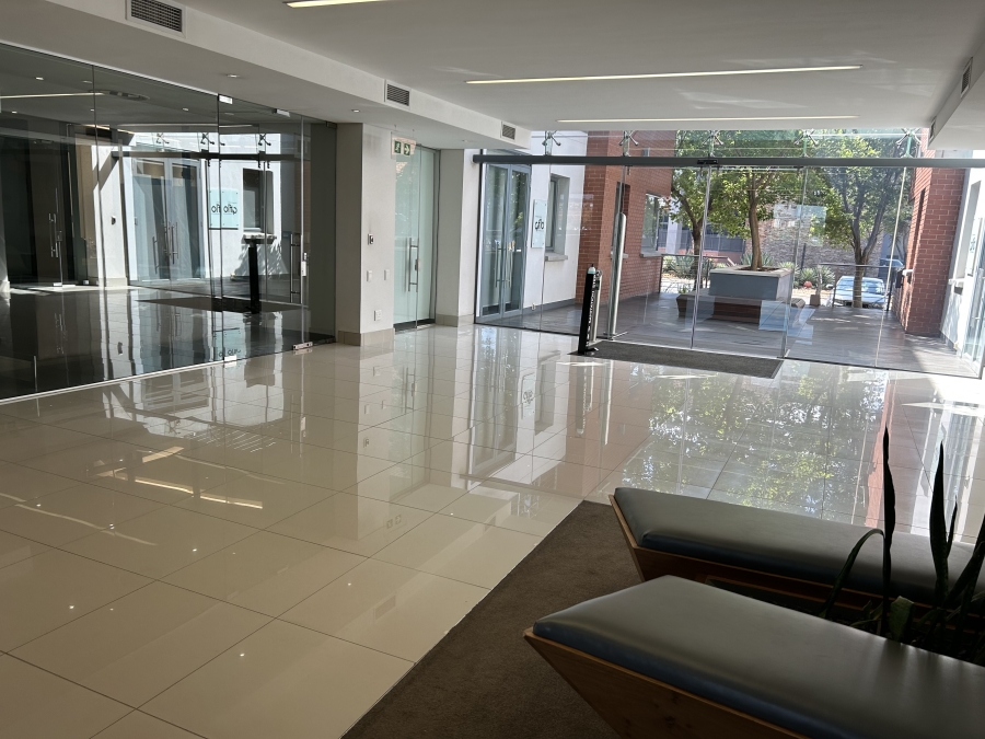 0 Bedroom Property for Sale in Route 21 Business Park Gauteng
