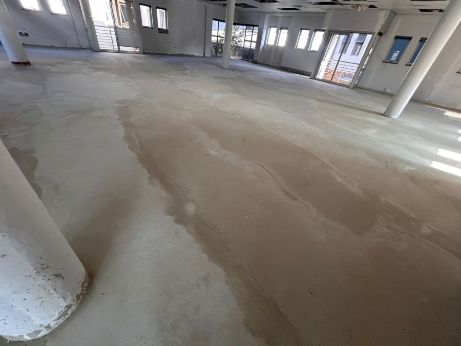 To Let Commercial Property for Rent in Route 21 Business Park Gauteng