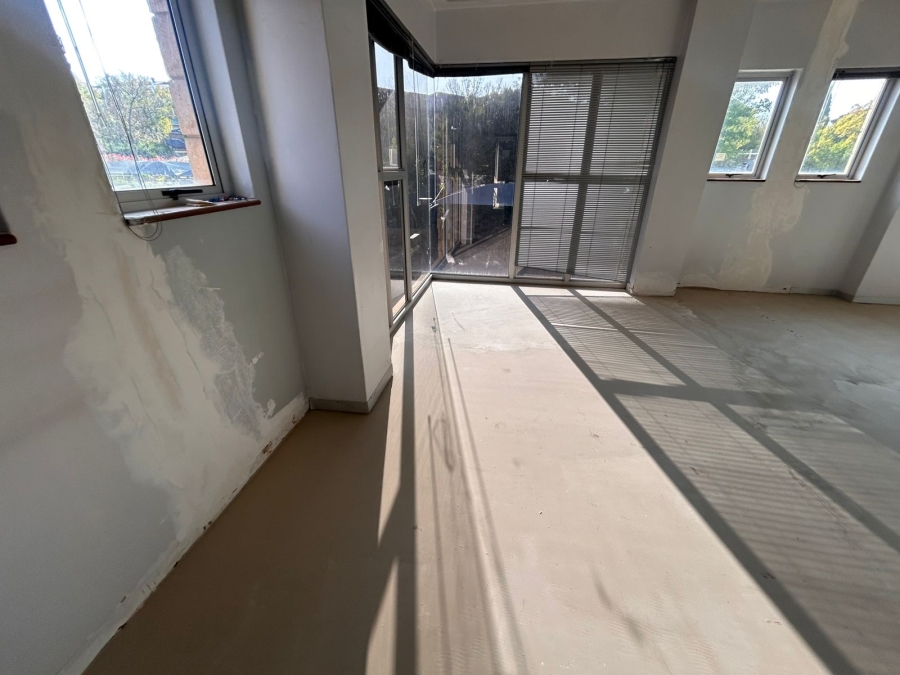 To Let Commercial Property for Rent in Route 21 Business Park Gauteng