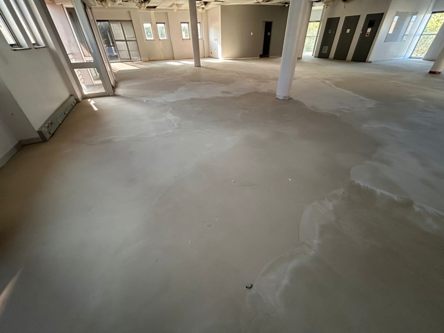 To Let Commercial Property for Rent in Route 21 Business Park Gauteng