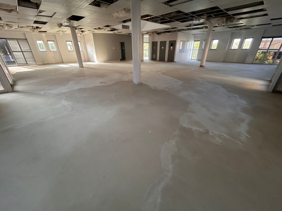 To Let Commercial Property for Rent in Route 21 Business Park Gauteng