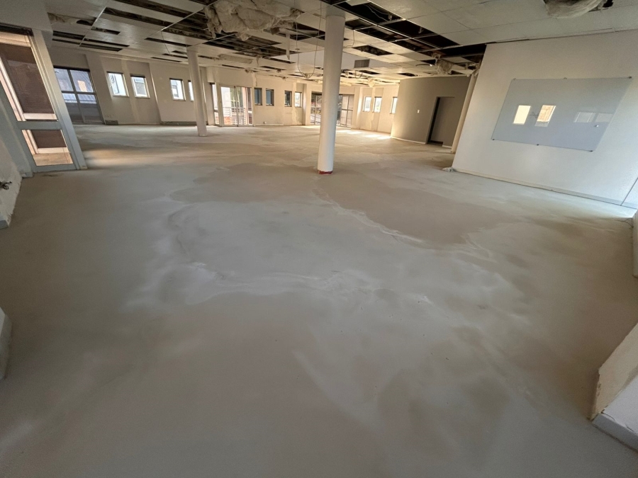 To Let Commercial Property for Rent in Route 21 Business Park Gauteng