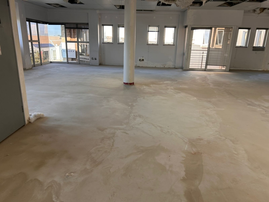 To Let Commercial Property for Rent in Route 21 Business Park Gauteng