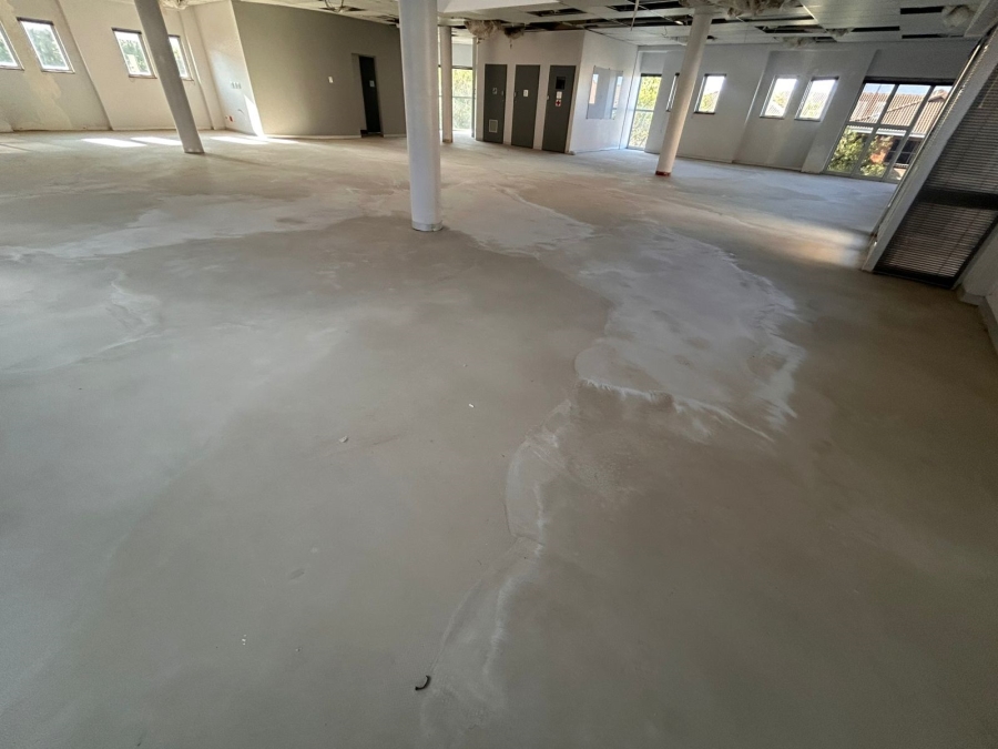 To Let Commercial Property for Rent in Route 21 Business Park Gauteng