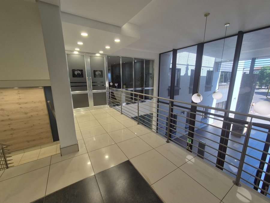 To Let Commercial Property for Rent in Centurion Central Gauteng