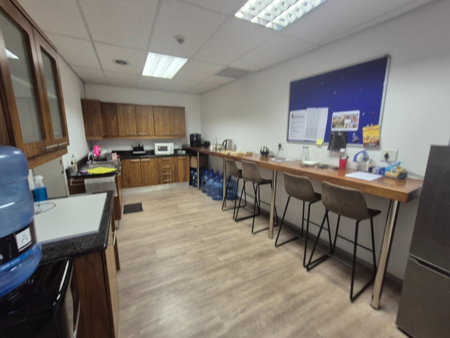 To Let Commercial Property for Rent in Centurion Central Gauteng