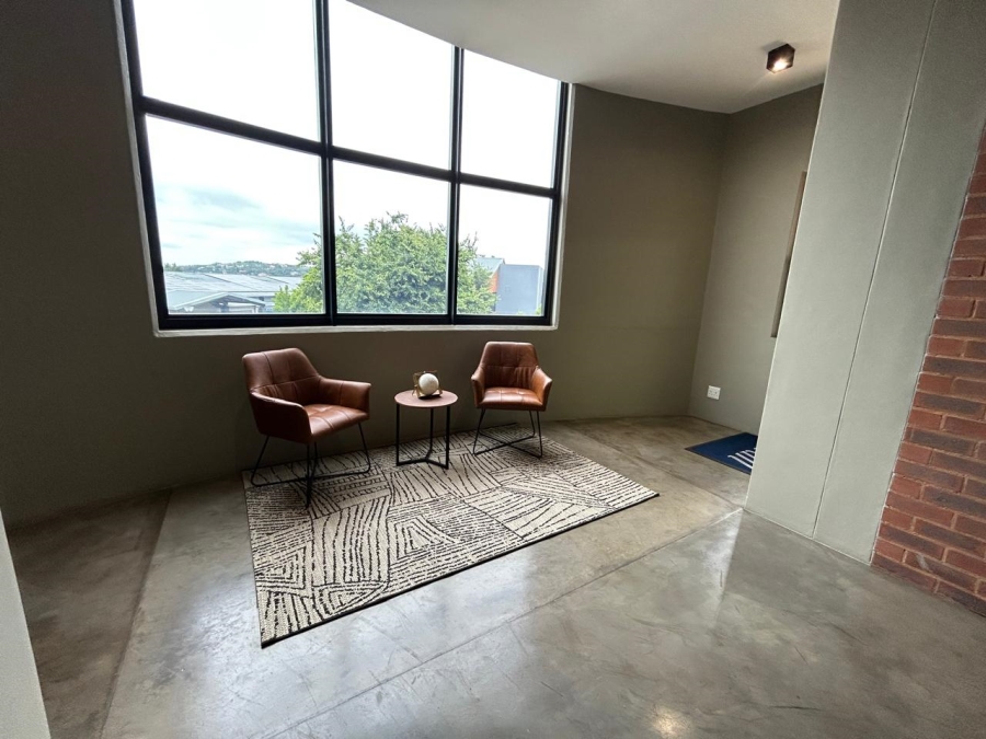 To Let Commercial Property for Rent in Route 21 Business Park Gauteng