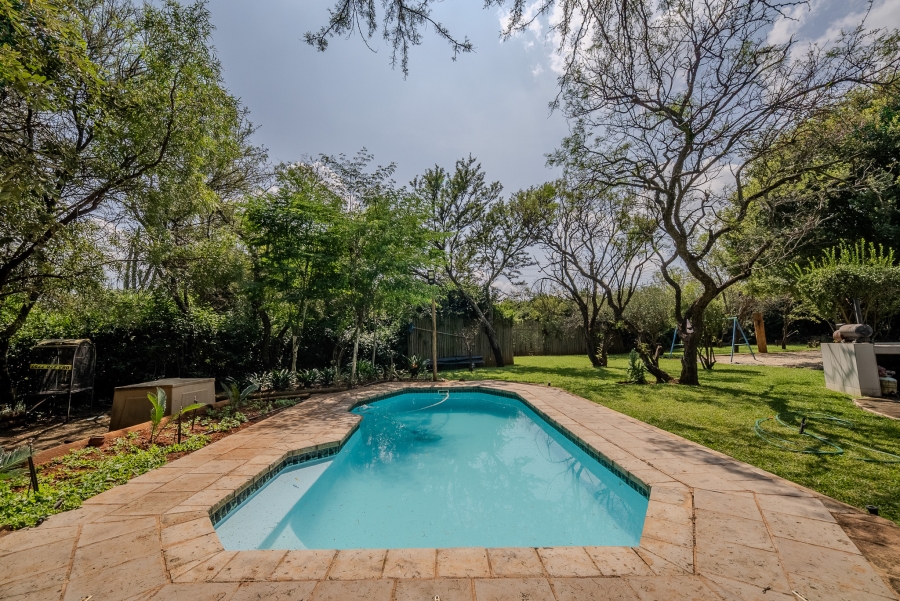 3 Bedroom Property for Sale in Kameeldrift East Gauteng