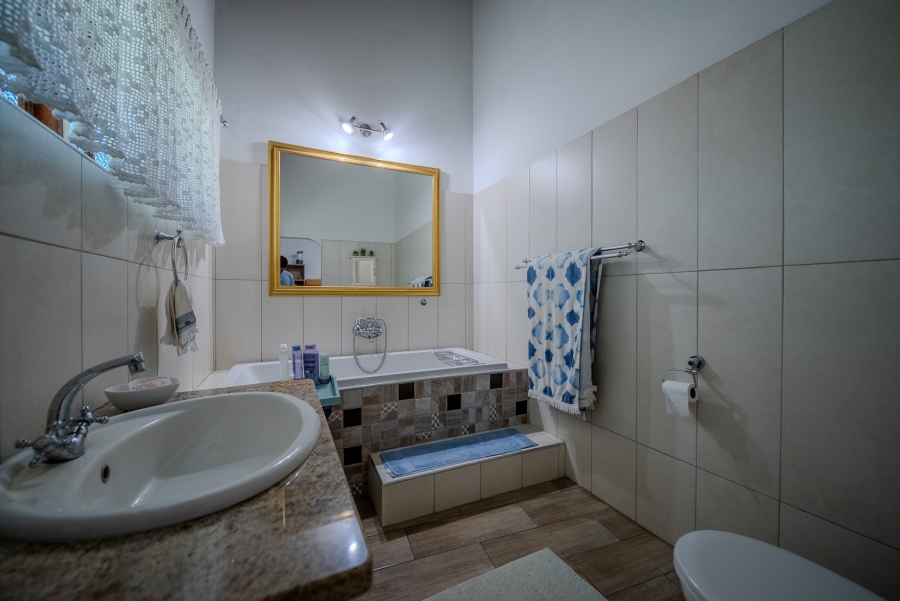 3 Bedroom Property for Sale in Kameeldrift East Gauteng