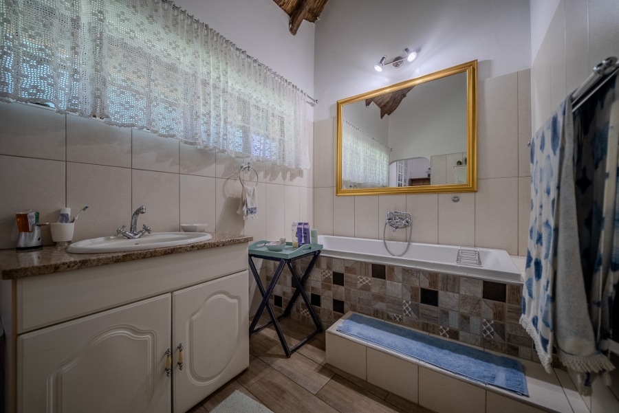 3 Bedroom Property for Sale in Kameeldrift East Gauteng