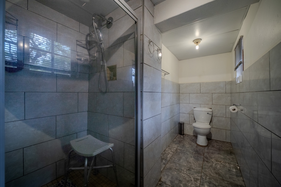 3 Bedroom Property for Sale in Kameeldrift East Gauteng