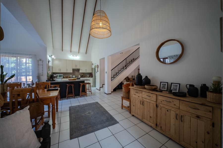 3 Bedroom Property for Sale in Faerie Glen Gauteng