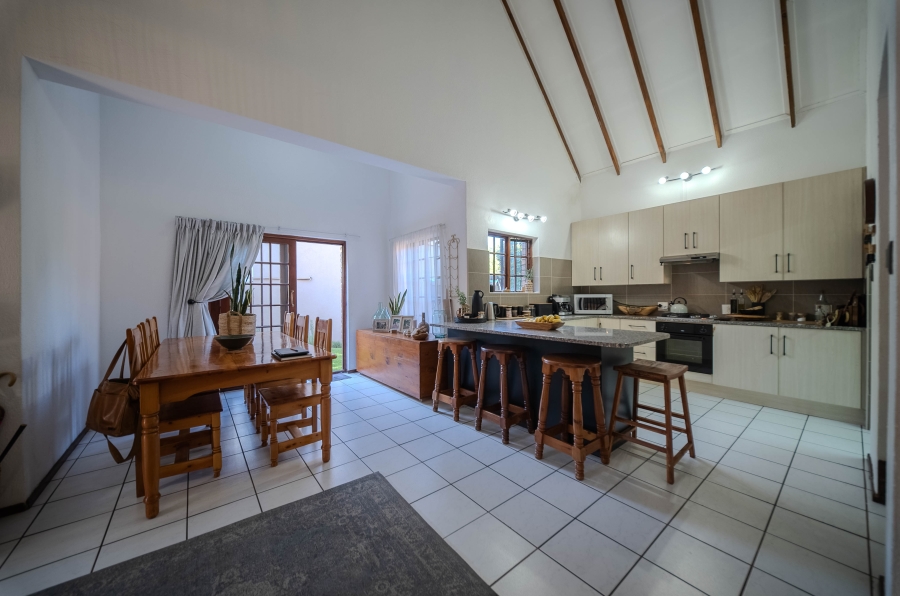 3 Bedroom Property for Sale in Faerie Glen Gauteng