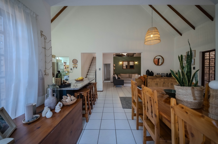 3 Bedroom Property for Sale in Faerie Glen Gauteng