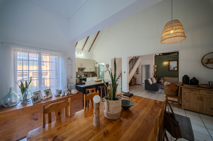3 Bedroom Property for Sale in Faerie Glen Gauteng