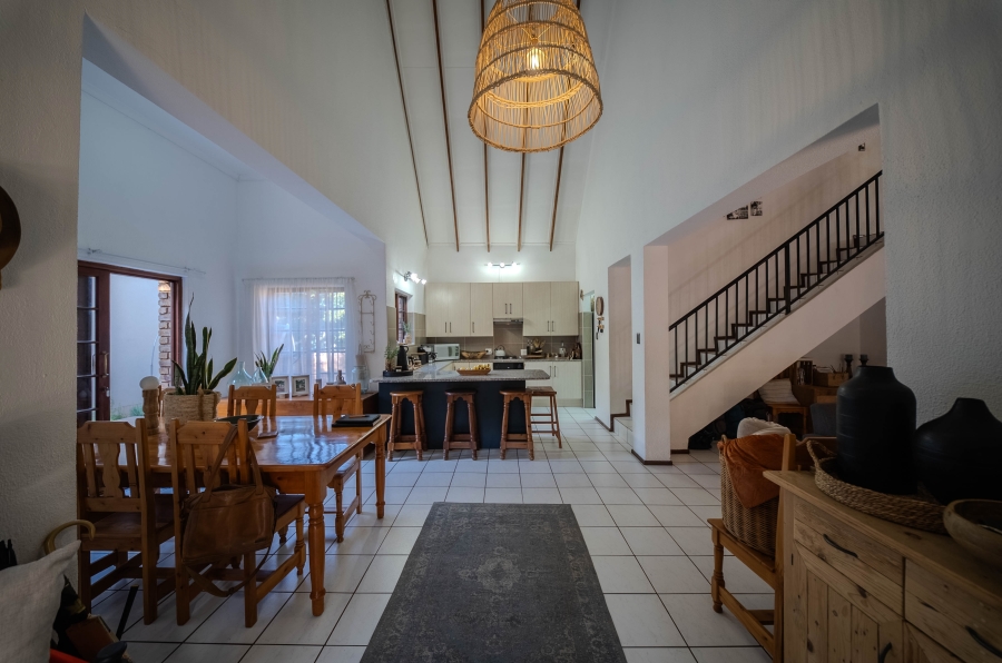3 Bedroom Property for Sale in Faerie Glen Gauteng