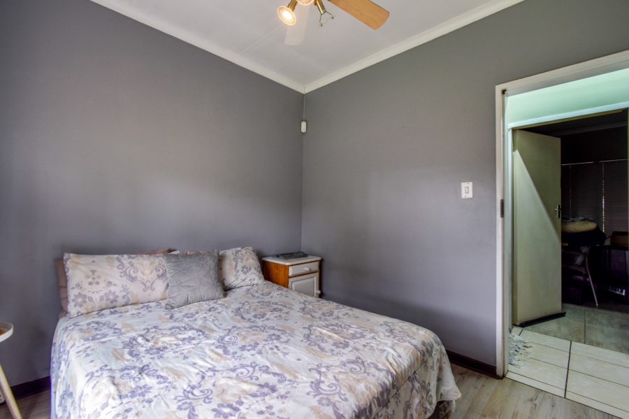 3 Bedroom Property for Sale in Garsfontein Gauteng