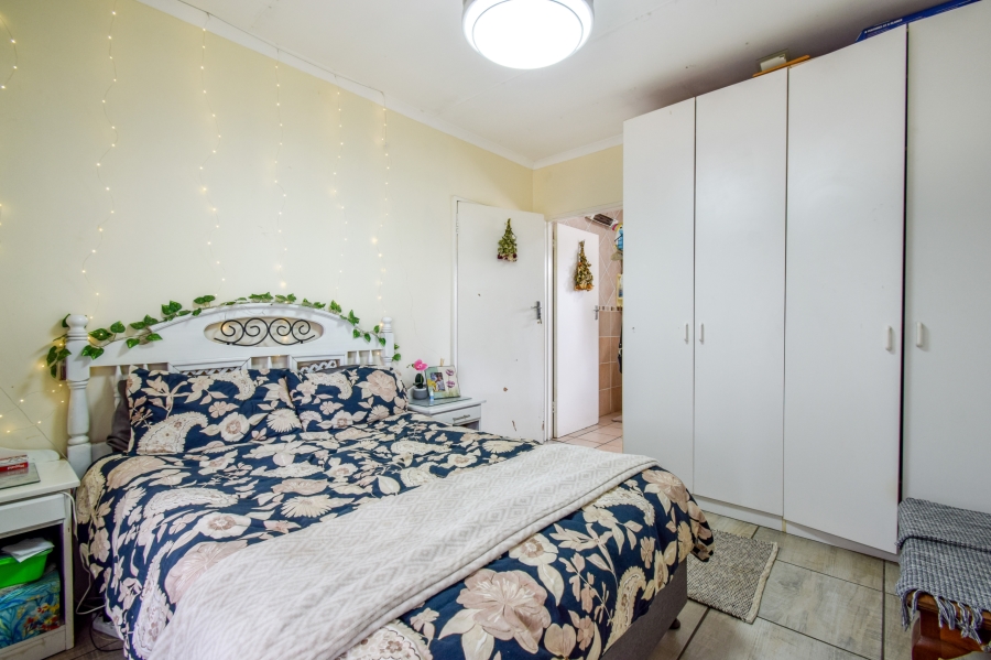 3 Bedroom Property for Sale in Garsfontein Gauteng