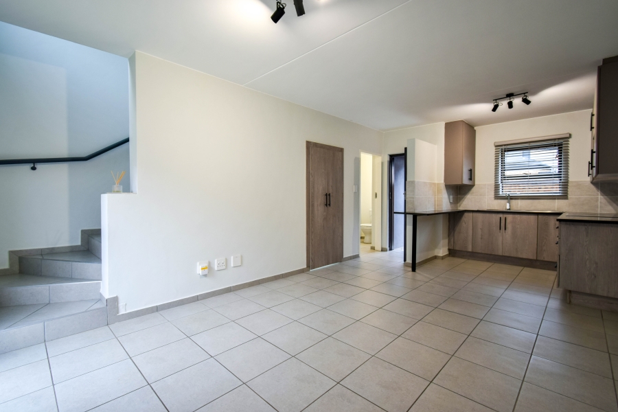 2 Bedroom Property for Sale in Theresa Park Gauteng