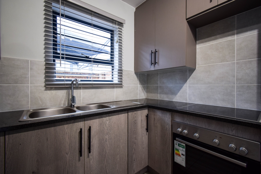 2 Bedroom Property for Sale in Theresa Park Gauteng