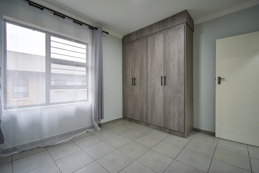 2 Bedroom Property for Sale in Theresa Park Gauteng