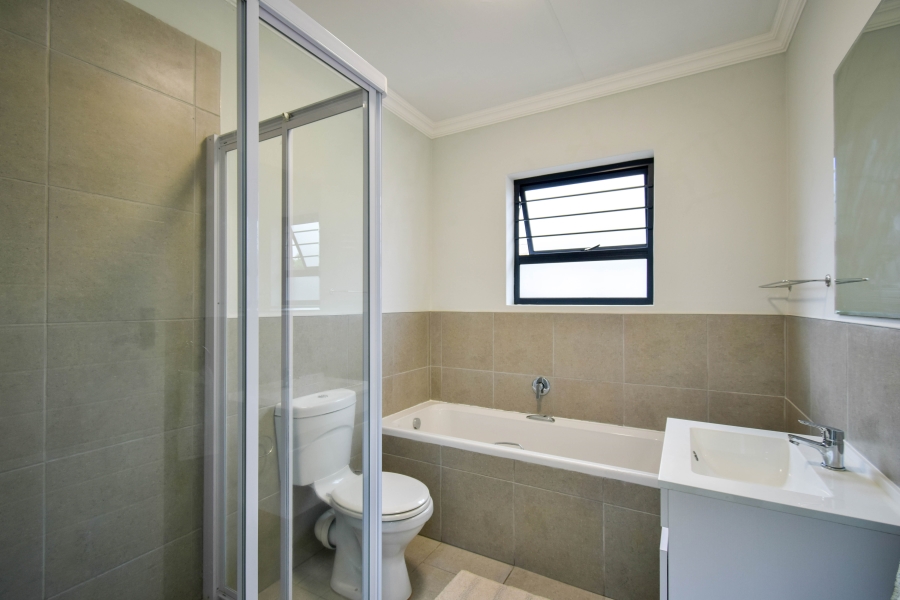 2 Bedroom Property for Sale in Theresa Park Gauteng