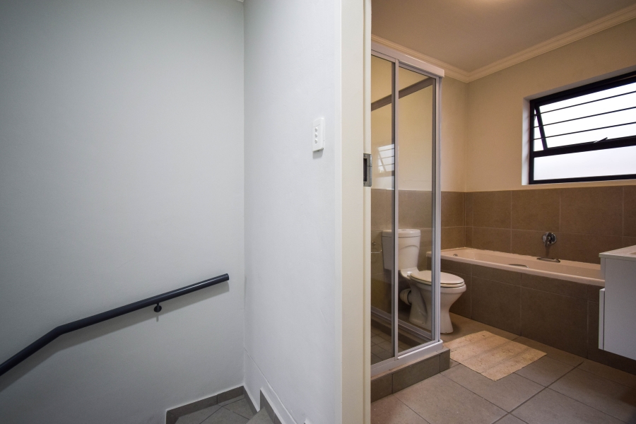 2 Bedroom Property for Sale in Theresa Park Gauteng