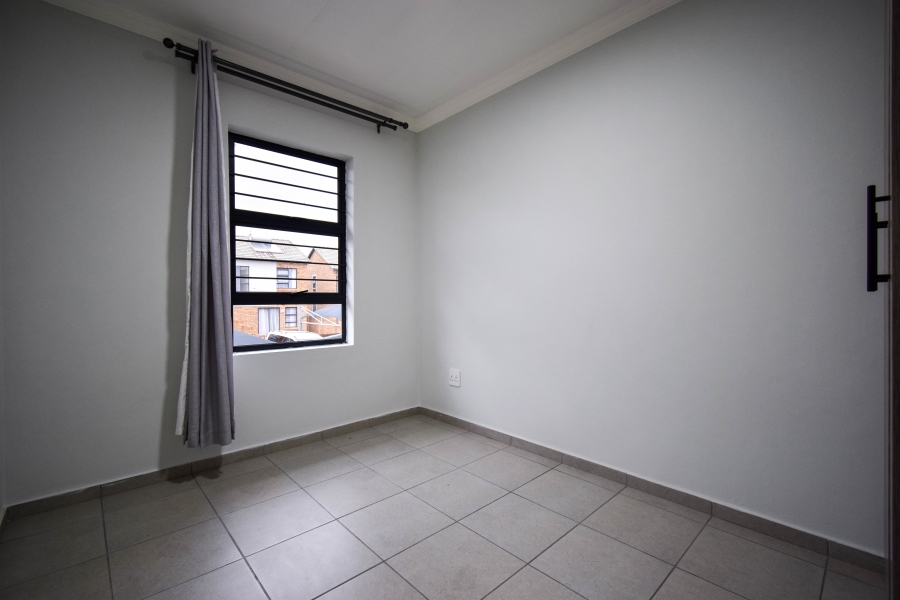 2 Bedroom Property for Sale in Theresa Park Gauteng