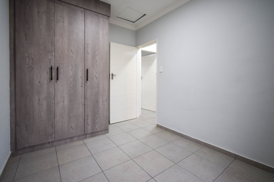 2 Bedroom Property for Sale in Theresa Park Gauteng