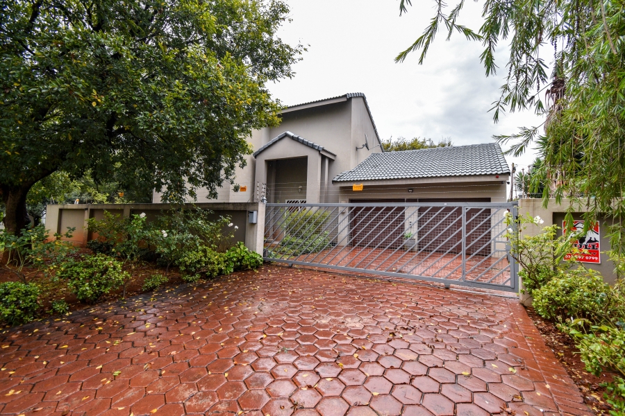 3 Bedroom Property for Sale in Moreleta Park Gauteng