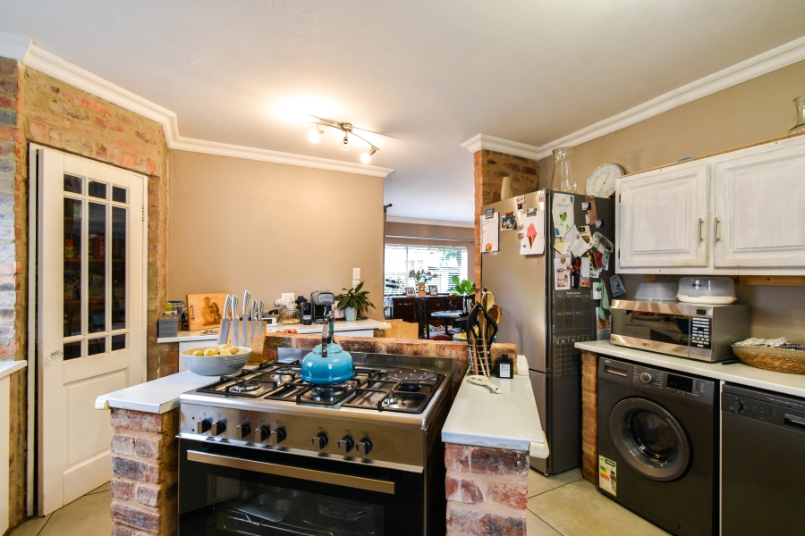 3 Bedroom Property for Sale in Moreleta Park Gauteng