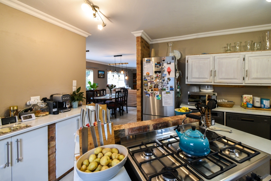 3 Bedroom Property for Sale in Moreleta Park Gauteng