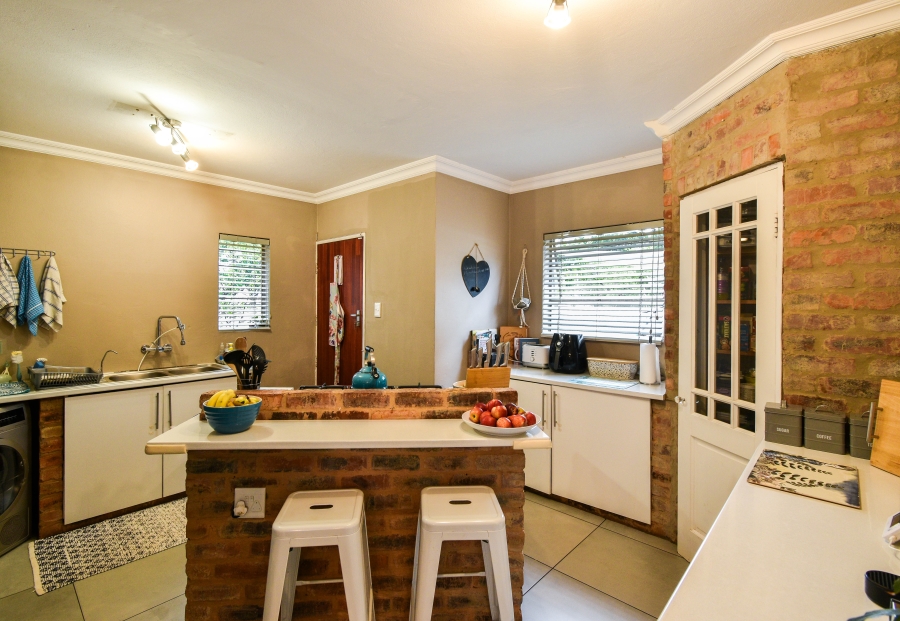 3 Bedroom Property for Sale in Moreleta Park Gauteng